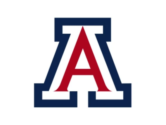 UA Logo