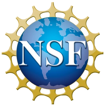 nsf logo